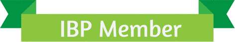 an IBP member program an IBP member program