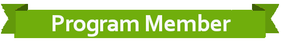 an IBP member program an IBP member program