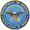 funded by DOD funded by DOD