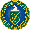 funded by DOE funded by DOE