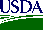 funded by USDA funded by USDA