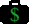 portable funding portable funding